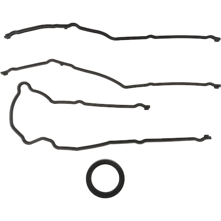 Reinz Timing Cover Gkt Set, 15-10228-01 15-10228-01